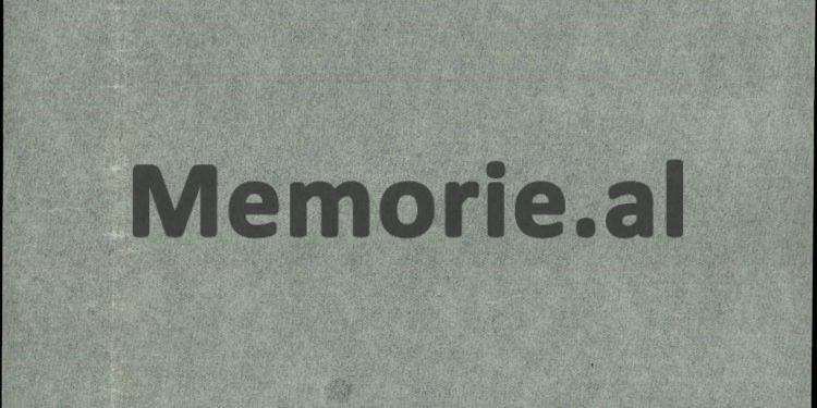 Raporti ‘Tepër sekret’ i kapitenit  Velo Marko: “Kur ne e pyetëm pedagogen tonë, Nina Aleksejevna, se përse shkarkuan Zhukovin pas vizitës në Shqipëri, ajo…”/ Prishja e marrëdhënieve me sovjetikët në ’61-in