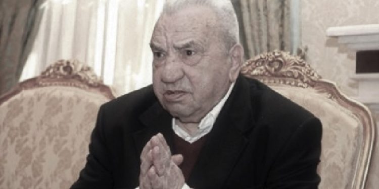 “Si i’u përgjigja diplomatit francez në Teatrin e Operës, ku ndoqëm ‘Madam Batreflain’, kur ai më kërkoi…”/ Kujtimet e gazetarit të Radio-Tiranës