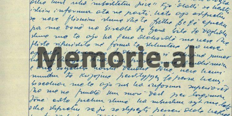 Raporti ‘Tepër sekret’ i kolonel Limoz Tare: “Profesoresha e gjuhës ruse, Aleksejevna, na tha që nuk kishte bërë përgatitje për 1 Majin, pasi…”/ Prishja e marrëdhënieve me Moskën në ’61-in