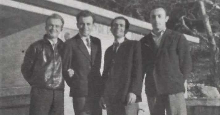 “Fati tragjik i kolegut gazetar te ‘Zëri i popullit’, pasi e kritikoi Enver Hoxha për shkrimin e…”/ Kujtimet e gazetarit të Radio-Tirana dhe ‘RD’-së