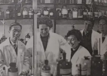 “Pas lirimit nga burgu me amnistinë e ’86 -ës, të gjithë njerëzit na largoheshin dhe…”/ Historia tragjike e grave ruse në regjimin komunist të Enver Hoxhës