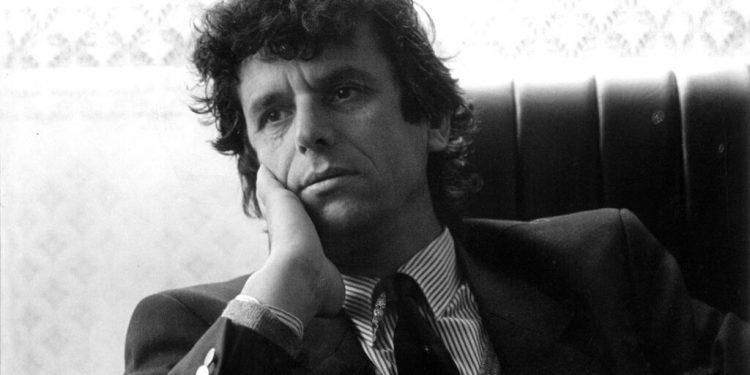 Si e botova para 30 vjetësh gazetën e pavarur “Fjala e lirë”