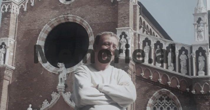 “Si i njoha disa nga ‘armiqtë e popullit’ dhe… “/ Kujtimet e gazetarit, përkthyesit dhe diplomatit të njohur, për periudhën e regjimit komunist të Enver Hoxhës