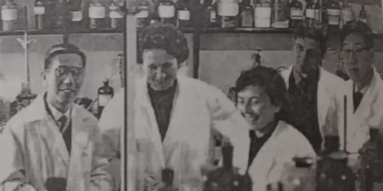 “Pas lirimit nga burgu me amnistinë e ’86 -ës, të gjithë njerëzit na largoheshin dhe…”/ Historia tragjike e grave ruse në regjimin komunist të Enver Hoxhës