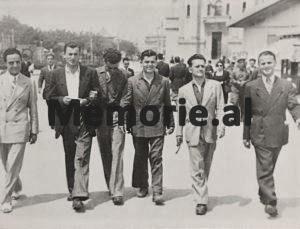 Dëshmia e rrallë: “Të kërkojmë Kosovën, është megalomani, sepse do bëhemi si Mustafa Kruja, i cili…”/ Trakti i panjohur që hedh dritë mbi ‘Marrëveshjen e Mukjes’ shtator ‘43