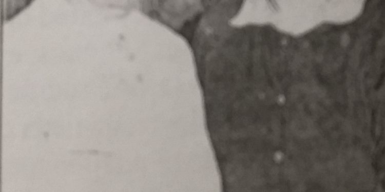 “Ju tregoj fatin tragjik të 12 shoqeve të mija ruse, që pasi i burgosën, u braktisën edhe nga…”/ Historia dhimbshme e të dënuarave në burgjet komuniste