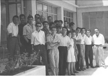 “Tre shefat që drejtonin propagandën e Partisë në Radion e Jashtme, s’dinin asnjë gjuhë të huaj dhe…”/ Kujtimet e ish-gazetarit të Radio-Tiranës dhe ‘RD’-së