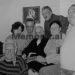 Rare testimony: “Before the shooting, the whole family went to prison and when we were parting, he told us…” / Koci Xoxa’s son, tells the unknown story of the father and relations with Enver
