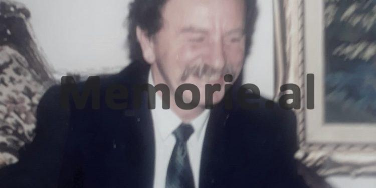 “Si i njoha disa nga ‘armiqtë e popullit’ dhe… “/ Kujtimet e gazetarit, përkthyesit dhe diplomatit të njohur, për periudhën e regjimit komunist të Enver Hoxhës