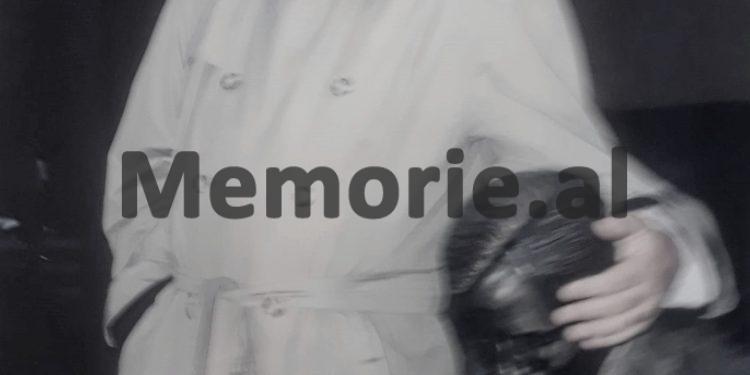 “Shoku im i mirë bëri vetëvrasje, pasi i dënuan vëllanë, që kishte për grua vajzën e Spiro Kolekës dhe… “/ Kujtimet e panjohura të gazetarit të Radio-Tiranës