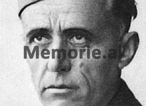 “Si i njoha disa nga ‘armiqtë e popullit’ dhe… “/ Kujtimet e gazetarit, përkthyesit dhe diplomatit të njohur, për periudhën e regjimit komunist të Enver Hoxhës