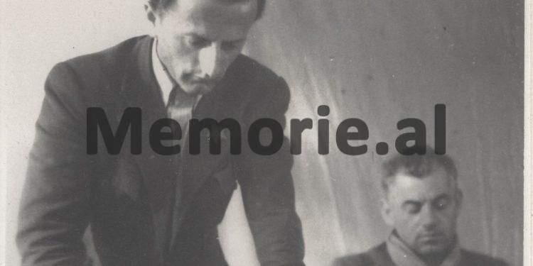 Dëshmia e rrallë: “Të kërkojmë Kosovën, është megalomani, sepse do bëhemi si Mustafa Kruja, i cili…”/ Trakti i panjohur që hedh dritë mbi ‘Marrëveshjen e Mukjes’ shtator ‘43