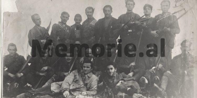 “My good friend committed suicide, after his brother was convicted, who had Spiro Kolekë’s daughter as his wife and…” / Unknown memories of the Radio Tirana journalist