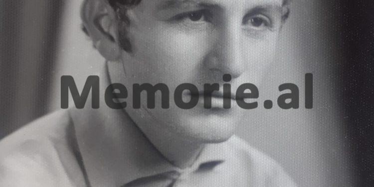 “Si i’u përgjigja diplomatit francez në Teatrin e Operës, ku ndoqëm ‘Madam Batreflain’, kur ai më kërkoi…”/ Kujtimet e gazetarit të Radio-Tiranës