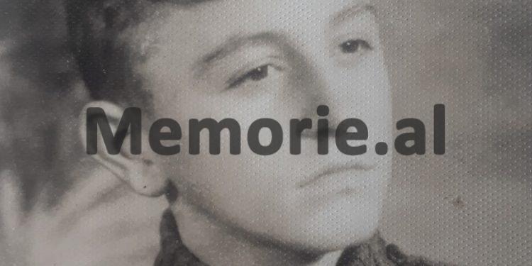 “Si i’u përgjigja diplomatit francez në Teatrin e Operës, ku ndoqëm ‘Madam Batreflain’, kur ai më kërkoi…”/ Kujtimet e gazetarit të Radio-Tiranës