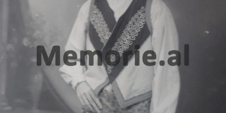 “Si i njoha disa nga ‘armiqtë e popullit’ dhe… “/ Kujtimet e gazetarit, përkthyesit dhe diplomatit të njohur, për periudhën e regjimit komunist të Enver Hoxhës