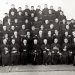 Rare testimonies: “How I met some of the Catholic clergy in the prisons of Enver Hoxha, who…” / Unknown memories of the intellectual who suffered 21 years in the communist ‘hell’