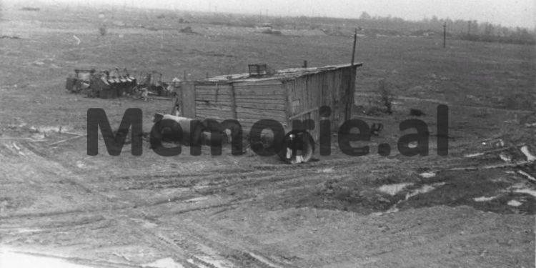 Fotot e panjohura: “Leningrad 1961, kur marinarët shqiptarë dhe ata rusë, ishin ‘ballë për ballë’, gati për…”/ Prishja e marrëdhënieve me Moskën