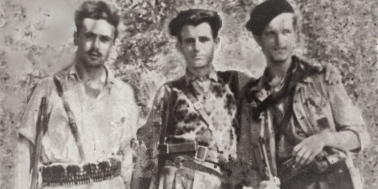 “Si e arrestuan kushëririn tim, nipin e Myslym Pezës, se shau misrin gjeorgjian dhe fliste kundër…”/ Kujtimet e gazetarit të Radio-Tiranës