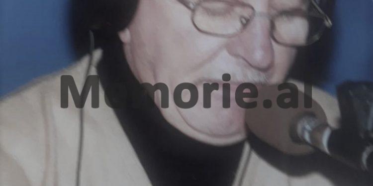 “Si i njoha disa nga ‘armiqtë e popullit’ dhe… “/ Kujtimet e gazetarit, përkthyesit dhe diplomatit të njohur, për periudhën e regjimit komunist të Enver Hoxhës