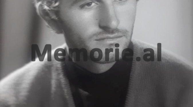 “Si i njoha disa nga ‘armiqtë e popullit’ dhe… “/ Kujtimet e gazetarit, përkthyesit dhe diplomatit të njohur, për periudhën e regjimit komunist të Enver Hoxhës
