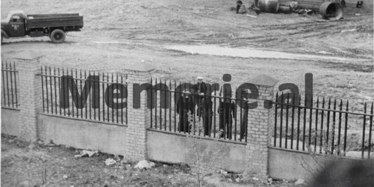 Fotot e panjohura: “Leningrad 1961, kur marinarët shqiptarë dhe ata rusë, ishin ‘ballë për ballë’, gati për…”/ Prishja e marrëdhënieve me Moskën