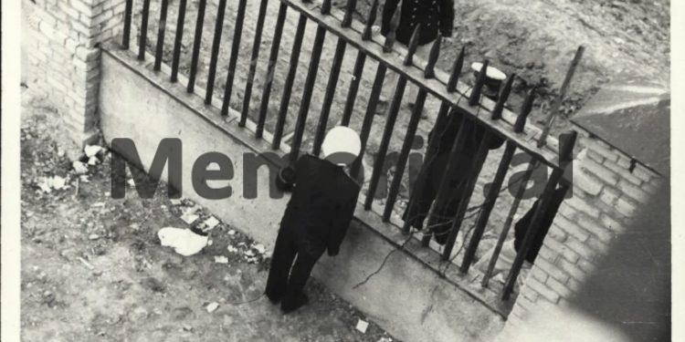 “Mbasi ndenjëm gjysëm ore të rrethuar, kursantët rusë i hodhën armët dhe …”/ Prishja e marrëdhënieve me Bashkimin Sovjetik në ’61-in