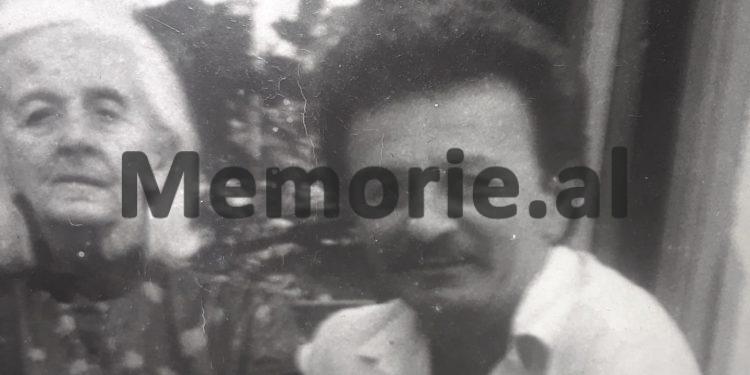 “Portieri italian i kombëtares shqiptare të futbollit, i dyti ‘armik i popullit’ që njoha pas…”/ Kujtimet e gazetarit dhe diplomatit të njohur që jeton në Belgjikë