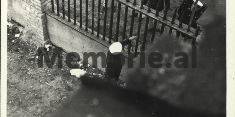 “Shoku Jorgji Pando i tha Kolonel Cibikinit, se po të jetë nevoja dhe me thikë nëpër dhëmbë do ta…”/ Prishja e marrëdhënieve me Bashkimin Sovjetik në ’61-in