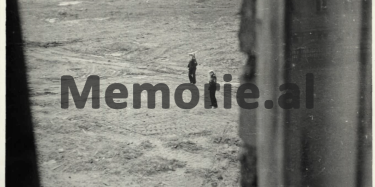 “Shoku Jorgji Pando i tha Kolonel Cibikinit, se po të jetë nevoja dhe me thikë nëpër dhëmbë do ta…”/ Prishja e marrëdhënieve me Bashkimin Sovjetik në ’61-in