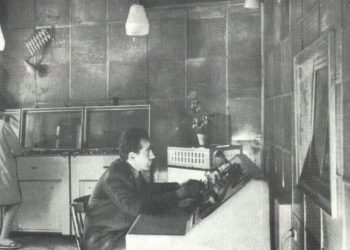 “Si më mbrojti Robert Shvarc, kur më akuzuan si bashkëpunëtor të Todi Lubonjës dhe më krahasuan me…”/ Kujtimet e ish-gazetarit të Radio-Tiranës dhe ‘RD’-së