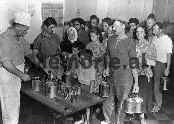 “Portieri italian i kombëtares shqiptare të futbollit, i dyti ‘armik i popullit’ që njoha pas…”/ Kujtimet e gazetarit dhe diplomatit të njohur që jeton në Belgjikë