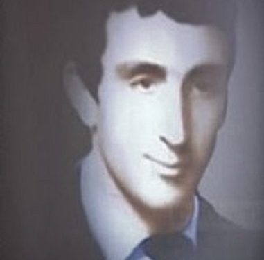 “Shoku im i mirë bëri vetëvrasje, pasi i dënuan vëllanë, që kishte për grua vajzën e Spiro Kolekës dhe… “/ Kujtimet e panjohura të gazetarit të Radio-Tiranës