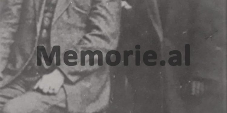 “Debatet e ashpra me kunatin tim, ushtarak i lartë, pse dëgjoja këngë greke dhe incidenti kur fola kundër flamujve…”/ Kujtimet e gazetarit të Radio-Tiranës dhe kryeredaktor i ‘RD’-së