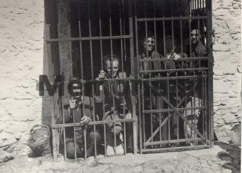 “How I got to know some of the ‘enemies of the people’ and…” / Memoirs of a journalist, translator, well-known diplomat, during the communist regime of Enver Hoxha