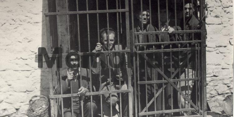 “Si i njoha disa nga ‘armiqtë e popullit’ dhe… “/ Kujtimet e gazetarit, përkthyesit dhe diplomatit të njohur, për periudhën e regjimit komunist të Enver Hoxhës