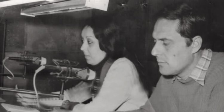 “Fati tragjik i kolegut gazetar te ‘Zëri i popullit’, pasi e kritikoi Enver Hoxha për shkrimin e…”/ Kujtimet e gazetarit të Radio-Tirana dhe ‘RD’-së