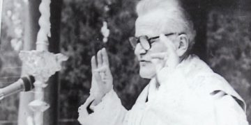 Rare testimonies: “How I met some of the Catholic clergy in the prisons of Enver Hoxha, who…” / Unknown memories of the intellectual who suffered 21 years in the communist ‘hell’