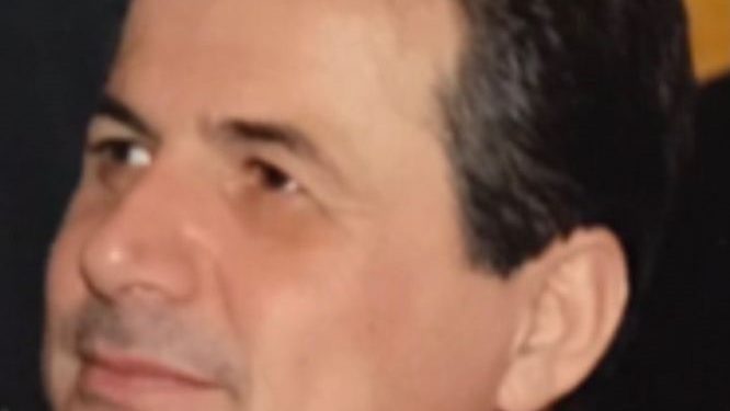Kujtimi dhe vlerësimi për Mbretin Zog – detyrim dhe respekt ndaj historisë së shtetit shqiptar