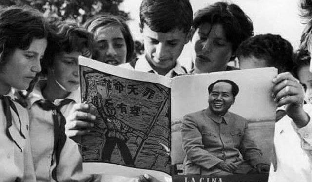 “Si i’u përgjigja diplomatit francez në Teatrin e Operës, ku ndoqëm ‘Madam Batreflain’, kur ai më kërkoi…”/ Kujtimet e gazetarit të Radio-Tiranës