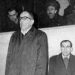 Rare testimonies: “How I met some of the Catholic clergy in the prisons of Enver Hoxha, who…” / Unknown memories of the intellectual who suffered 21 years in the communist ‘hell’