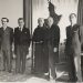 Kujtimet e panjohura të diplomatit nazist: “Hitleri kishte simpati të madhe për këtë vend të vogël e romantik dhe ai mbeti shumë i kënaqur…”/ Si i përshkruante politikanët shqiptarë, i dërguari personal i Fyrerit