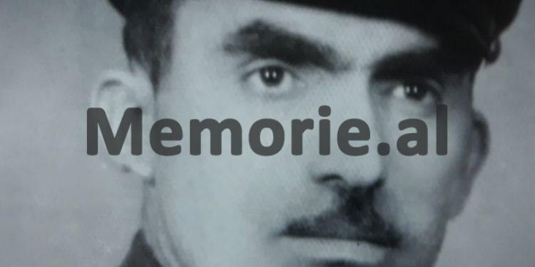 “Ne, Maman Hasanaj dhe Thoma Duro, studentë në Shkollën e Sigurimit, na thirri gjenerali Kuljenkov dhe…”/ Prishja e marrëdhënieve me Bashkimin Sovjetik në ’61-in