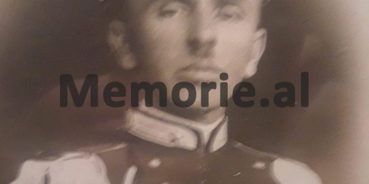 “Si i njoha disa nga ‘armiqtë e popullit’ dhe… “/ Kujtimet e gazetarit, përkthyesit dhe diplomatit të njohur, për periudhën e regjimit komunist të Enver Hoxhës