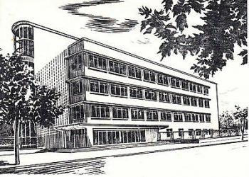 “Në ’73-in, Thanas Nano ‘spastroi’ Radio-Televizionin, duke larguar 266 punonjës, me motivacionin…”/ Kujtimet e ish-gazetarit të Radio-Tiranës dhe kryeredaktorit të ‘RD’-së