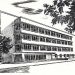 “In ’73, Thanas Nano ‘cleaned’ Radio-Television, removing 266 employees, with the motivation…” / Memoirs of the former Radio-Tirana journalist and editor-in-chief of ‘RD’