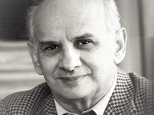 “Si më mbrojti Robert Shvarc, kur më akuzuan si bashkëpunëtor të Todi Lubonjës dhe më krahasuan me…”/ Kujtimet e ish-gazetarit të Radio-Tiranës dhe ‘RD’-së