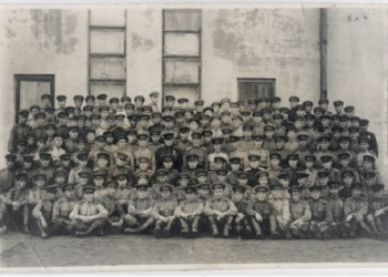 Colonel Pertef Pumo’s ‘Top Secret’ Report: “Having experience with our fellow sailors in Leningrad, we took action by…” / The breakdown of relations with Moscow in ’61