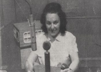 “Tre shefat që drejtonin propagandën e Partisë në Radion e Jashtme, s’dinin asnjë gjuhë të huaj dhe…”/ Kujtimet e ish-gazetarit të Radio-Tiranës dhe ‘RD’-së