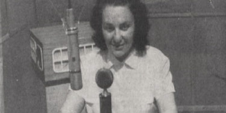 “Tre shefat që drejtonin propagandën e Partisë në Radion e Jashtme, s’dinin asnjë gjuhë të huaj dhe…”/ Kujtimet e ish-gazetarit të Radio-Tiranës dhe ‘RD’-së